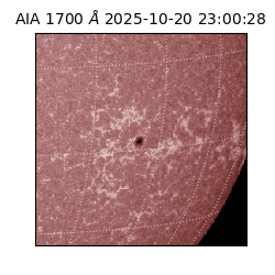 saia - 2025-10-20T23:00:28.722000