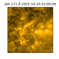 saia - 2025-10-20T01:00:09.350000