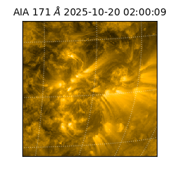 saia - 2025-10-20T02:00:09.352000