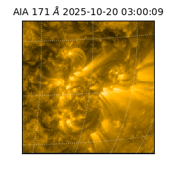 saia - 2025-10-20T03:00:09.350000