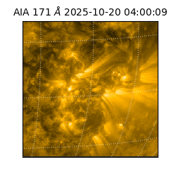 saia - 2025-10-20T04:00:09.350000