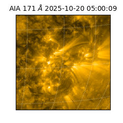 saia - 2025-10-20T05:00:09.350000