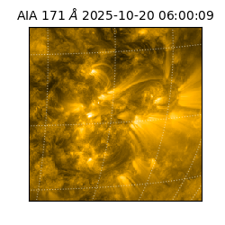 saia - 2025-10-20T06:00:09.342000