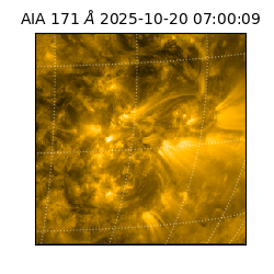 saia - 2025-10-20T07:00:09.350000