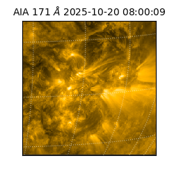 saia - 2025-10-20T08:00:09.350000