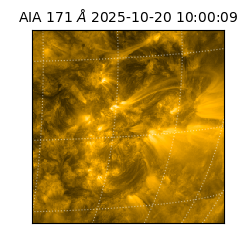 saia - 2025-10-20T10:00:09.342000