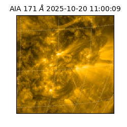 saia - 2025-10-20T11:00:09.350000