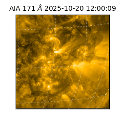 saia - 2025-10-20T12:00:09.350000