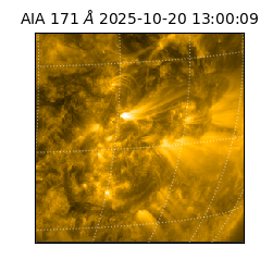 saia - 2025-10-20T13:00:09.350000