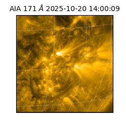 saia - 2025-10-20T14:00:09.350000