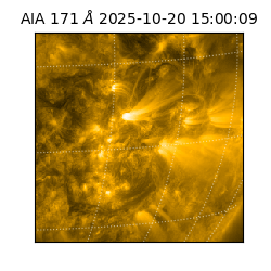 saia - 2025-10-20T15:00:09.350000