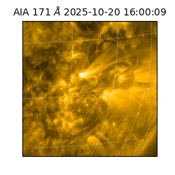 saia - 2025-10-20T16:00:09.351000