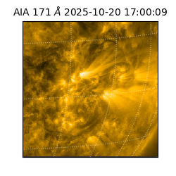saia - 2025-10-20T17:00:09.350000