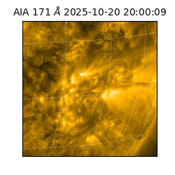 saia - 2025-10-20T20:00:09.350000