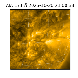 saia - 2025-10-20T21:00:33.351000