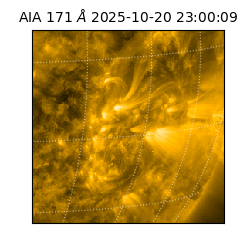 saia - 2025-10-20T23:00:09.343000