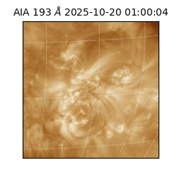 saia - 2025-10-20T01:00:04.843000