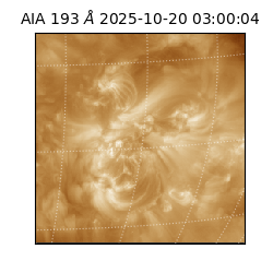 saia - 2025-10-20T03:00:04.843000