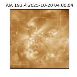 saia - 2025-10-20T04:00:04.843000