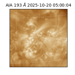 saia - 2025-10-20T05:00:04.843000