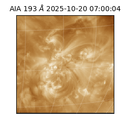 saia - 2025-10-20T07:00:04.843000