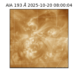 saia - 2025-10-20T08:00:04.843000