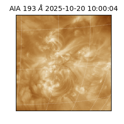 saia - 2025-10-20T10:00:04.835000