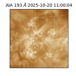 saia - 2025-10-20T11:00:04.847000