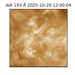 saia - 2025-10-20T12:00:04.844000