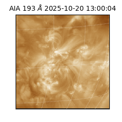 saia - 2025-10-20T13:00:04.843000