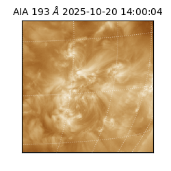 saia - 2025-10-20T14:00:04.843000