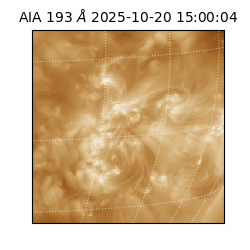 saia - 2025-10-20T15:00:04.843000