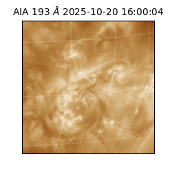 saia - 2025-10-20T16:00:04.843000