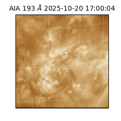 saia - 2025-10-20T17:00:04.843000