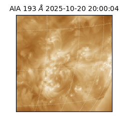 saia - 2025-10-20T20:00:04.843000