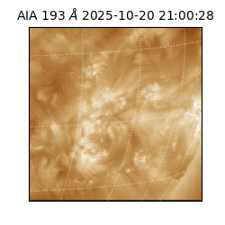 saia - 2025-10-20T21:00:28.843000