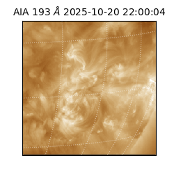 saia - 2025-10-20T22:00:04.843000