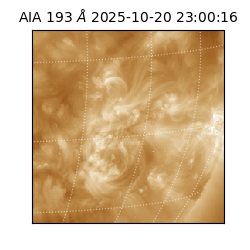 saia - 2025-10-20T23:00:16.846000