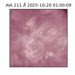 saia - 2025-10-20T01:00:09.623000