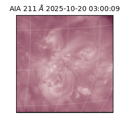 saia - 2025-10-20T03:00:09.630000