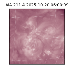 saia - 2025-10-20T06:00:09.618000