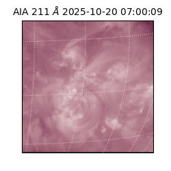 saia - 2025-10-20T07:00:09.626000