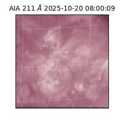 saia - 2025-10-20T08:00:09.626000
