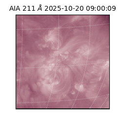 saia - 2025-10-20T09:00:09.630000
