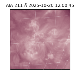 saia - 2025-10-20T12:00:45.629000