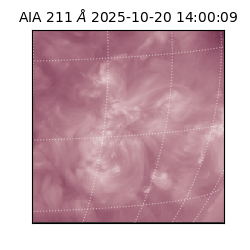 saia - 2025-10-20T14:00:09.625000