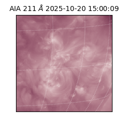 saia - 2025-10-20T15:00:09.626000