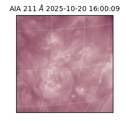 saia - 2025-10-20T16:00:09.626000