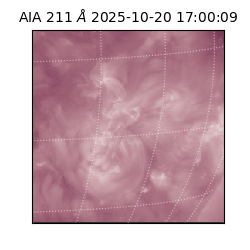 saia - 2025-10-20T17:00:09.626000