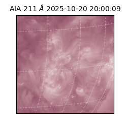 saia - 2025-10-20T20:00:09.626000